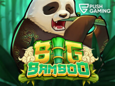 Free online casino slot games with bonuses95