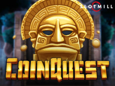 Free online casino slot games with bonuses96